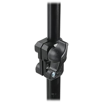 その他 Manfrotto 142B Amazon.com : Manfrotto 234RC Swivel Tilt Monopod Head with